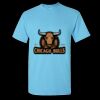 Heavy Cotton™ T-Shirt Thumbnail