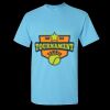 Heavy Cotton™ T-Shirt Thumbnail