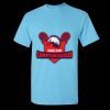 Heavy Cotton™ T-Shirt Thumbnail
