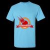 Heavy Cotton™ T-Shirt Thumbnail