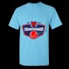 Heavy Cotton™ T-Shirt Thumbnail