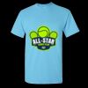 Heavy Cotton™ T-Shirt Thumbnail