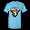 Heavy Cotton™ T-Shirt Thumbnail