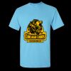 Heavy Cotton™ T-Shirt Thumbnail