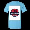 Heavy Cotton™ T-Shirt Thumbnail