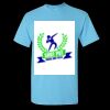 Heavy Cotton™ T-Shirt Thumbnail