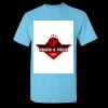 Heavy Cotton™ T-Shirt Thumbnail