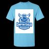 Heavy Cotton™ T-Shirt Thumbnail
