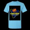 Heavy Cotton™ T-Shirt Thumbnail