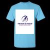 Heavy Cotton™ T-Shirt Thumbnail