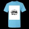 Heavy Cotton™ T-Shirt Thumbnail
