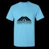 Heavy Cotton™ T-Shirt Thumbnail