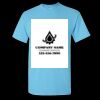 Heavy Cotton™ T-Shirt Thumbnail