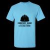 Heavy Cotton™ T-Shirt Thumbnail