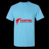 Heavy Cotton™ T-Shirt Thumbnail