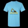 Heavy Cotton™ T-Shirt Thumbnail
