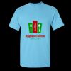 Heavy Cotton™ T-Shirt Thumbnail