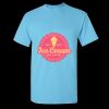 Heavy Cotton™ T-Shirt Thumbnail