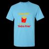 Heavy Cotton™ T-Shirt Thumbnail