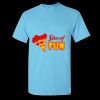 Heavy Cotton™ T-Shirt Thumbnail