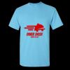 Heavy Cotton™ T-Shirt Thumbnail