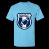 Heavy Cotton™ T-Shirt Thumbnail