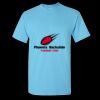Heavy Cotton™ T-Shirt Thumbnail