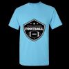 Heavy Cotton™ T-Shirt Thumbnail