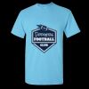 Heavy Cotton™ T-Shirt Thumbnail