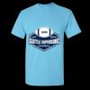 Heavy Cotton™ T-Shirt Thumbnail