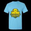 Heavy Cotton™ T-Shirt Thumbnail