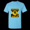 Heavy Cotton™ T-Shirt Thumbnail