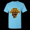 Heavy Cotton™ T-Shirt Thumbnail