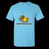 Heavy Cotton™ T-Shirt Thumbnail