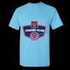 Heavy Cotton™ T-Shirt Thumbnail