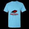 Heavy Cotton™ T-Shirt Thumbnail