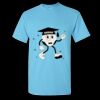 Heavy Cotton™ T-Shirt Thumbnail