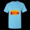 Heavy Cotton™ T-Shirt Thumbnail