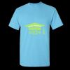 Heavy Cotton™ T-Shirt Thumbnail
