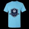 Heavy Cotton™ T-Shirt Thumbnail