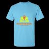 Heavy Cotton™ T-Shirt Thumbnail