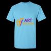 Heavy Cotton™ T-Shirt Thumbnail