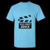 Heavy Cotton™ T-Shirt Thumbnail