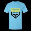 Heavy Cotton™ T-Shirt Thumbnail
