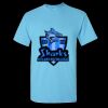 Heavy Cotton™ T-Shirt Thumbnail