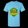 Heavy Cotton™ T-Shirt Thumbnail