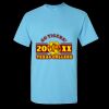 Heavy Cotton™ T-Shirt Thumbnail