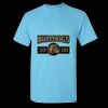Heavy Cotton™ T-Shirt Thumbnail