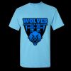 Heavy Cotton™ T-Shirt Thumbnail