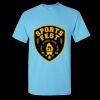 Heavy Cotton™ T-Shirt Thumbnail